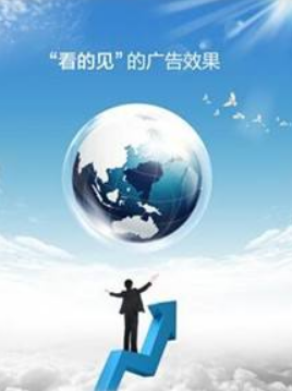 大數(shù)據(jù)營(yíng)銷(xiāo)重塑企業(yè)廣告格局，技術(shù)咨詢服務(wù)迎來(lái)新機(jī)遇