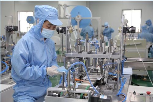 萬人助萬企 來看鄭州這十條服務(wù)措施 企業(yè)技術(shù)咨詢服務(wù)