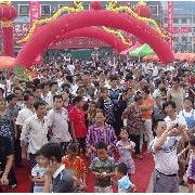 三星樂(lè)隊(duì)禮儀服務(wù)公司 專業(yè)塑造尊貴體驗(yàn)，禮儀服務(wù)點(diǎn)亮品牌形象
