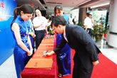 廈門(mén)專業(yè)禮儀慶典服務(wù)全攻略 從傳媒策劃到場(chǎng)地布置
